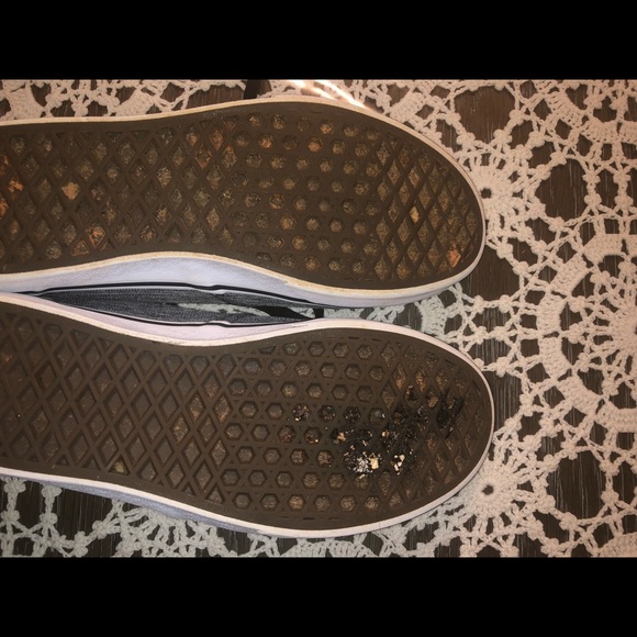 Vans off the wall - Picture 4 of 6